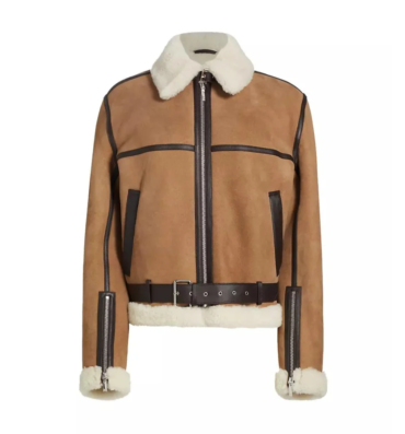 dark-biscuit-shearling-suede-aviator-jacket-women.webp