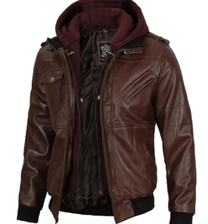 dark_brown_chocolate_leather_jacket_6078e5d9-45cc-4aaf-95f2-061d4ca96a3b