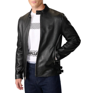 david-black-racer-leather-jacket-with-band-collar.webp
