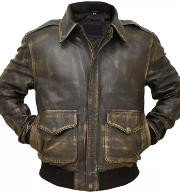 distressed-aviator-bomber-brown-leather-jacket-jpg.webp