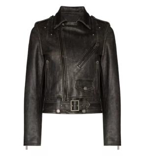 distressed-effect-leather-biker-jacket.webp