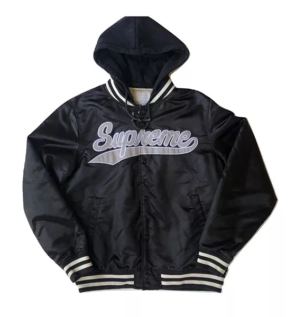 drake-supreme-black-jacket.webp