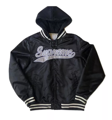 drake-supreme-black-jacket.webp