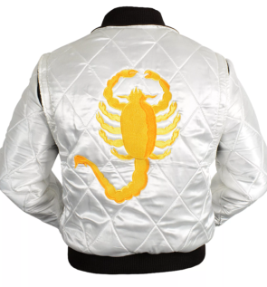 drive-scorpion-satin-bomber-jacket-1-jpg.webp