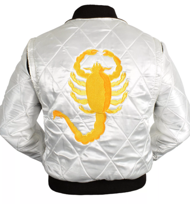 drive-scorpion-satin-bomber-jacket-1-jpg.webp