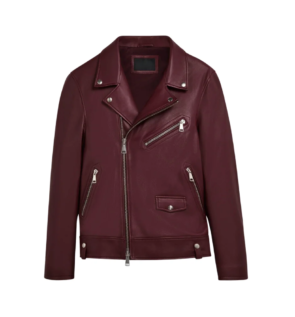 edward-maroon-biker-leather-jacket.webp