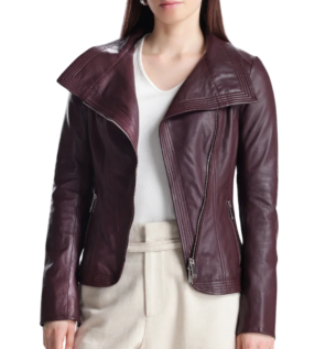eggplant-maroon-leather-biker-jacket.webp