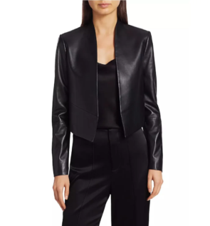 emily-in-paris-women-black-leather-jacket-2.webp