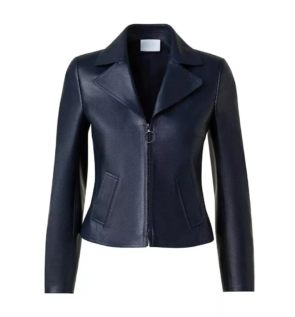 falcon-womens-blue-biker-style-leather-jacket-2.webp