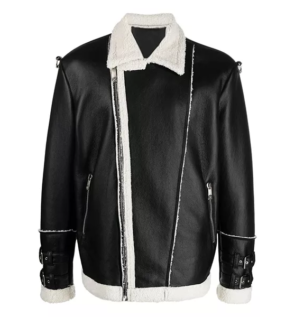 faux-shearling-moto-jacket.webp