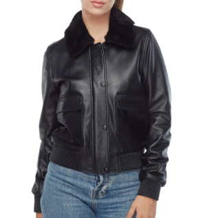 front168_1400x.webp