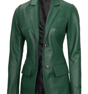 greenleatherblazerforwomen_51dea912-3d1f-451e-87ab-b0b629717dae