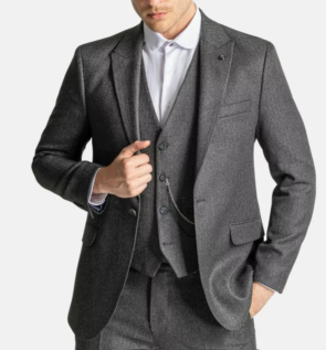 grey-peaky-bliner-suit-jpg.webp