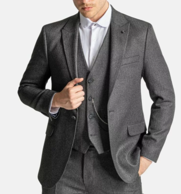 grey-peaky-bliner-suit-jpg.webp