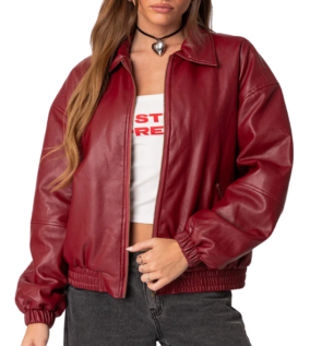 halley-faux-leather-bomber-jacket.webp