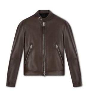 harold-dark-brown-classic-cafe-racer-leather-jacket.webp
