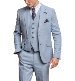 house-of-cavani-miami-sky-three-piece-suit-p1253-37806_image.webp