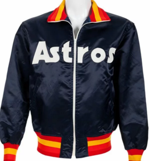houston-astros-starter-jacket-jpg.webp