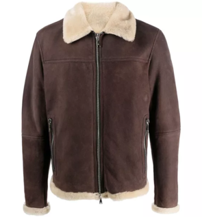 jacket-with-sherpa-collar.webp