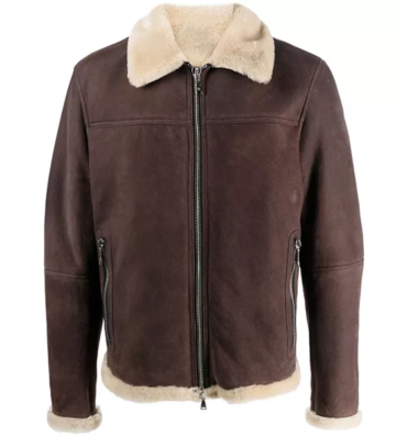jacket-with-sherpa-collar.webp