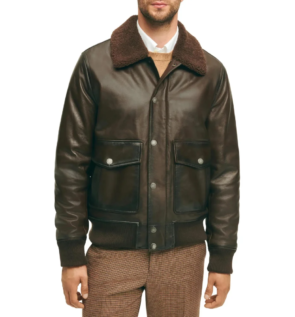 james-leather-flight-jacket-with-shearling-collar.webp