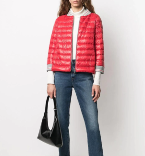 jane-red-puffer-jacket-1.webp