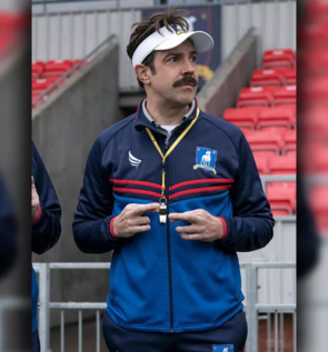 jason-sudeikis-ted-lasso-jacket-jpg.webp
