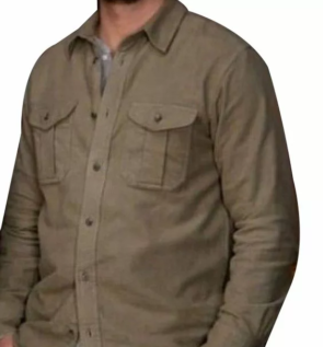 kayce-dutton-yellowstone-season-4-cotton-jacket-jpg.webp