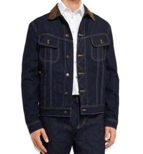 kingsman_the_golden_circle_Jacket.webp