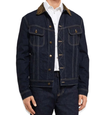 kingsman_the_golden_circle_Jacket.webp