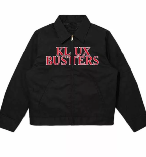 klux-busters-dickies-jacket-jpg.webp