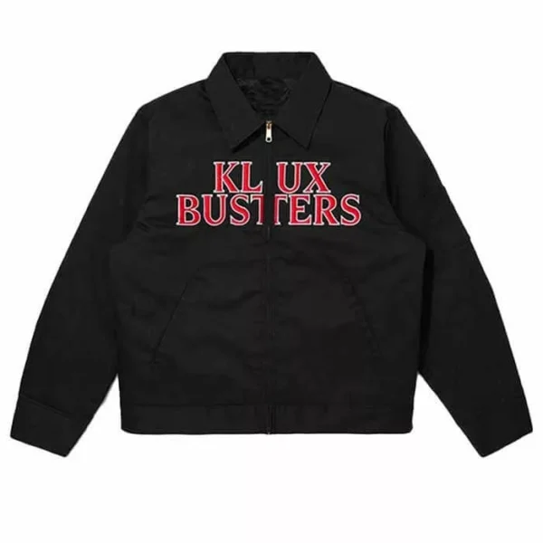Klux Busters Dickies Jacket