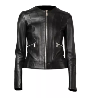 ladies-leather-jacket-black.webp
