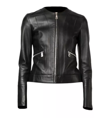 ladies-leather-jacket-black.webp