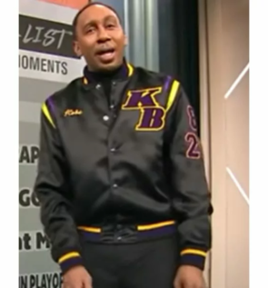 lakers-letterman-kobe-bryant-jacket-jpg.webp