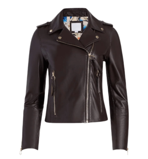laura-asymmetrical-motorcycle-dark-brown-leather-jacket-1.webp