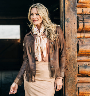 lea-leather-fringe-jacket-front-on-model-with-scarf_2048x.webp