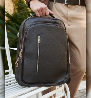 leather-backpack-dollaro-genuine-leather-brown-Zen-1-copy.webp
