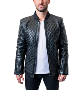 leather-croco-jacket-mens.webp
