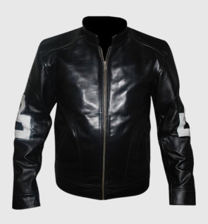 leather-cult-resize-_1_2