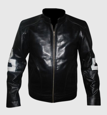 leather-cult-resize-_1_2