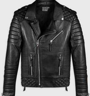 leather-cult-resize_5945801a-79a9-4cfd-bbd8-172519a44bcb