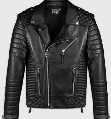 leather-cult-resize_5945801a-79a9-4cfd-bbd8-172519a44bcb