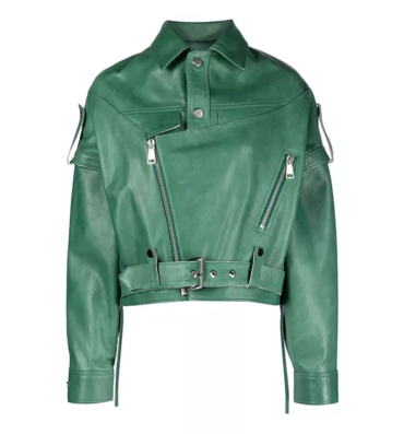 leather-green-biker-jacket-womens.webp