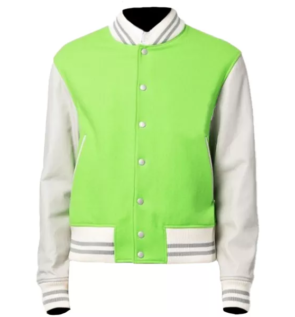 leather-sleeves-letterman-jacket-green-and-white.webp