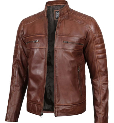 leather_biker_leather_jacket_men_aa032f0c-47d9-4f7a-b0c5-7b411ccd93a7