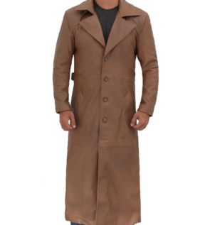 leather_men_car_coat