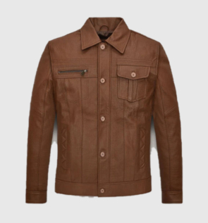 leatherjacket123lk