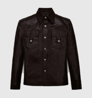 leatherjackt129