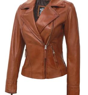 leathermotojacketforwomen